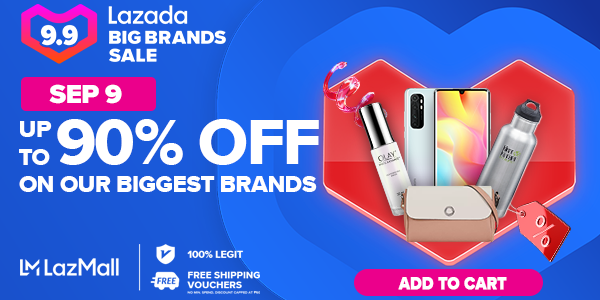 5bd42d1e811b21b3af0433add24b9e07-1