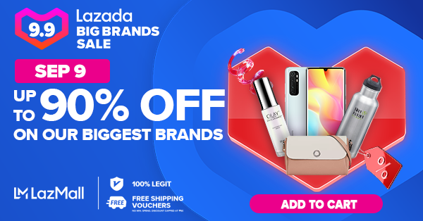 5bd42d1e811b21b3af0433add24b9e07-1