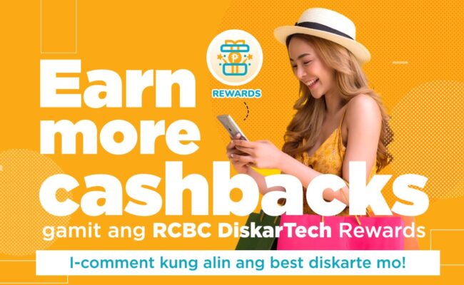 332960740_877862333269290_2290690492629066157_n