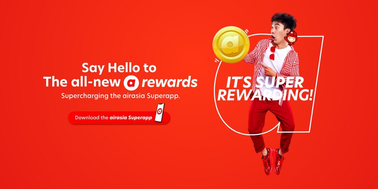 357745934_591433023135925_1532505987650342864_n