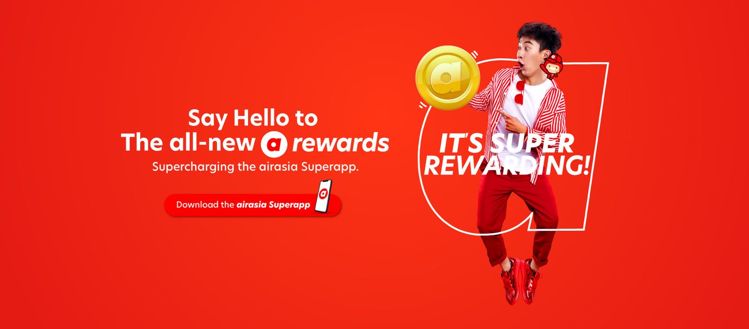 357745934_591433023135925_1532505987650342864_n